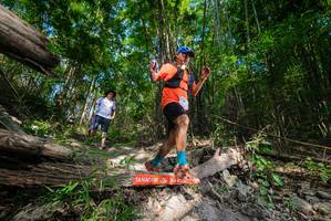 BIB: 
                            <button type="button" onclick="openModal(19388011)" class="btn btn-primary btn-sm float-right btn-popup" data-toggle="modal" data-target=".modal-high-quality">
                        <i class="fas fa-shopping-cart"></i> Add to Cart
                    </button>
                                            <button type="button" onclick="isThisMe(19388011, true)" class="btn btn-success btn-sm float-right btn-popup btn-isme hidden" data-toggle="tooltip" data-placement="bottom" title="นี่คือรูปของคุณใช่ไหม คลิกที่นี่เพื่อเอาเข้าอัลบั้ม">
                        <i class="fas fa-plus"></i> Add to album
                    </button>
                    <button type="button" onclick="isThisMe(19388011, false)" class="btn btn-warning btn-sm float-right btn-popup btn-isnotme hidden">
                        <i class="fas fa-ban"></i> Remove from album
                    </button>